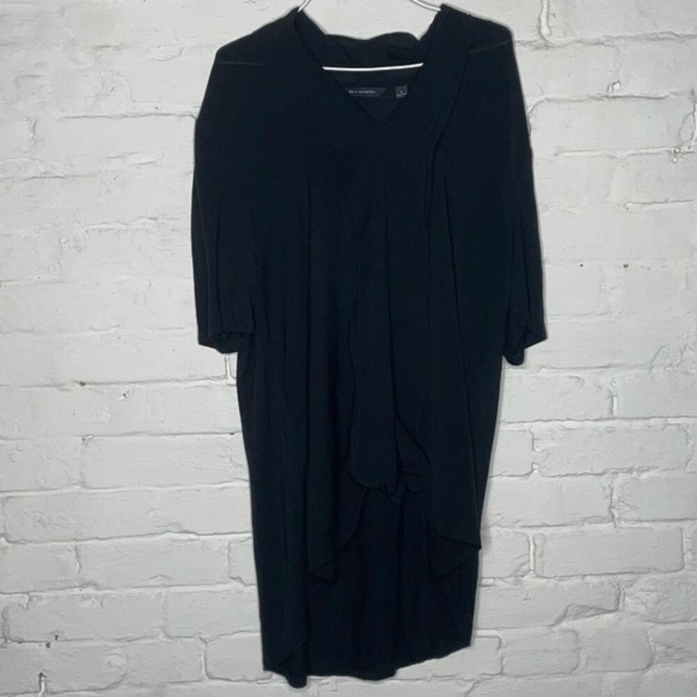 H by Halson Shirt L